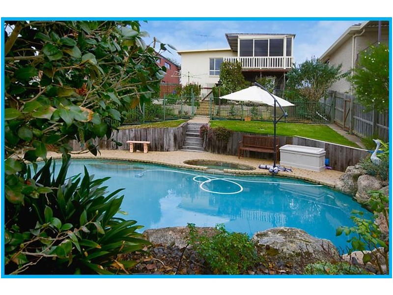 72 Newton Avenue, Bell Post Hill VIC 3215