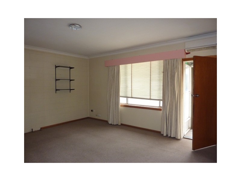 9/34 Fraser Street, Herne Hill VIC 3218