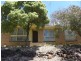 56 Bellevue Avenue, Highton VIC 3216