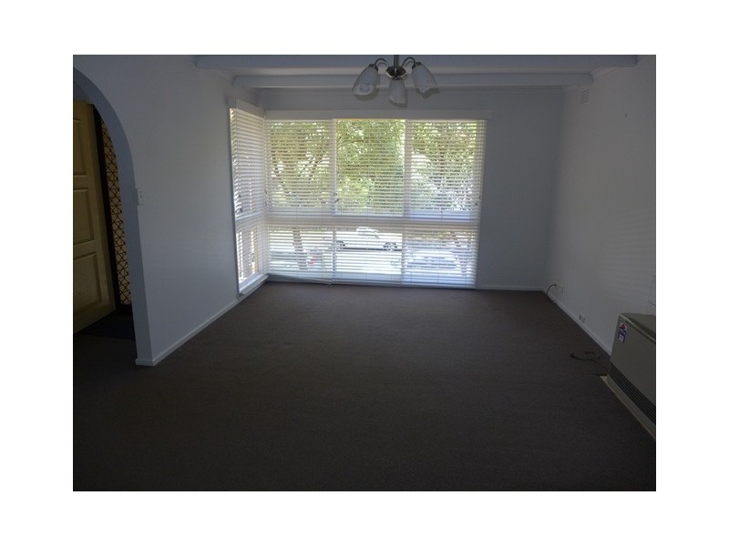 56 Bellevue Avenue, Highton VIC 3216