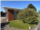 10/22 Northam Avenue, Highton VIC 3216