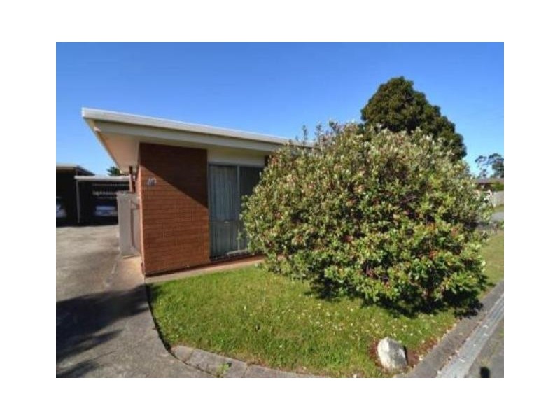 10/22 Northam Avenue, Highton VIC 3216