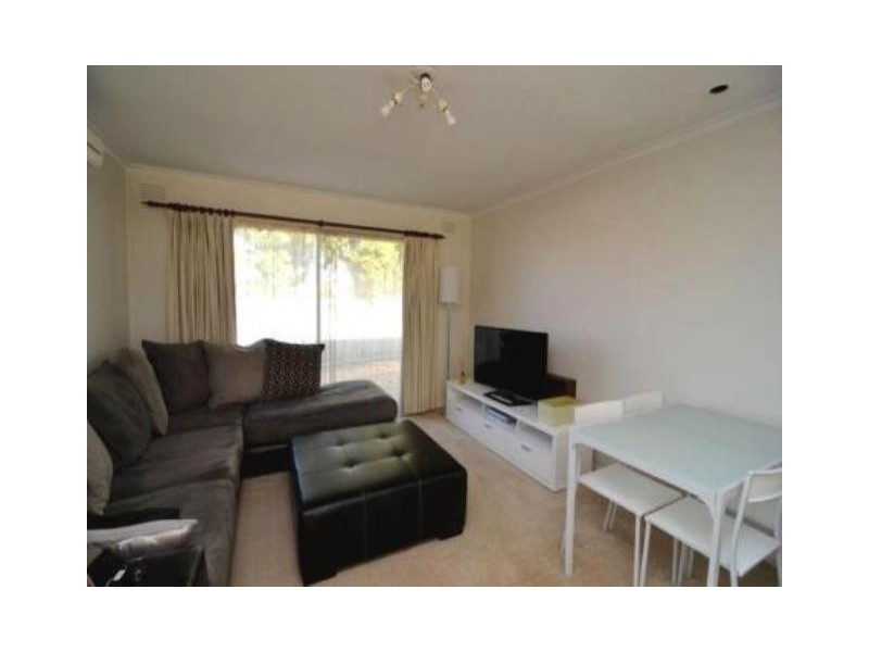 10/22 Northam Avenue, Highton VIC 3216