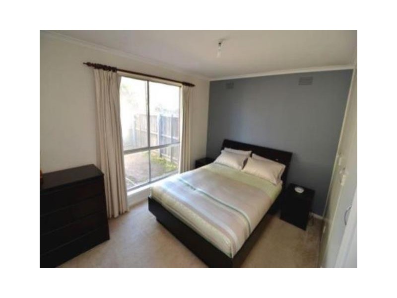 10/22 Northam Avenue, Highton VIC 3216