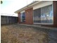 10/22 Northam Avenue, Highton VIC 3216
