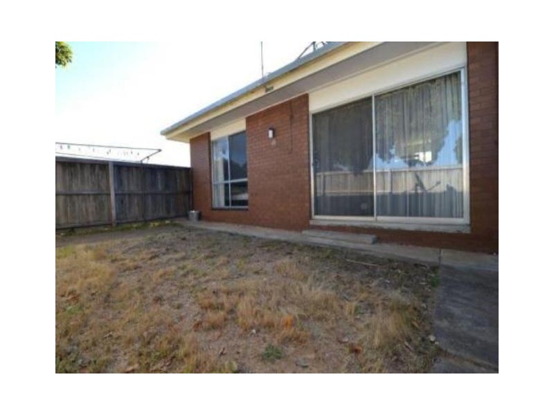 10/22 Northam Avenue, Highton VIC 3216