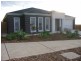 33 Grantham Drive, Highton VIC 3216