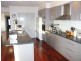 33 Grantham Drive, Highton VIC 3216