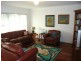 33 Grantham Drive, Highton VIC 3216