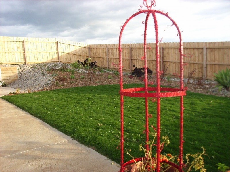 33 Grantham Drive, Highton VIC 3216