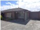 3/233 McKillop Street, East Geelong VIC 3219