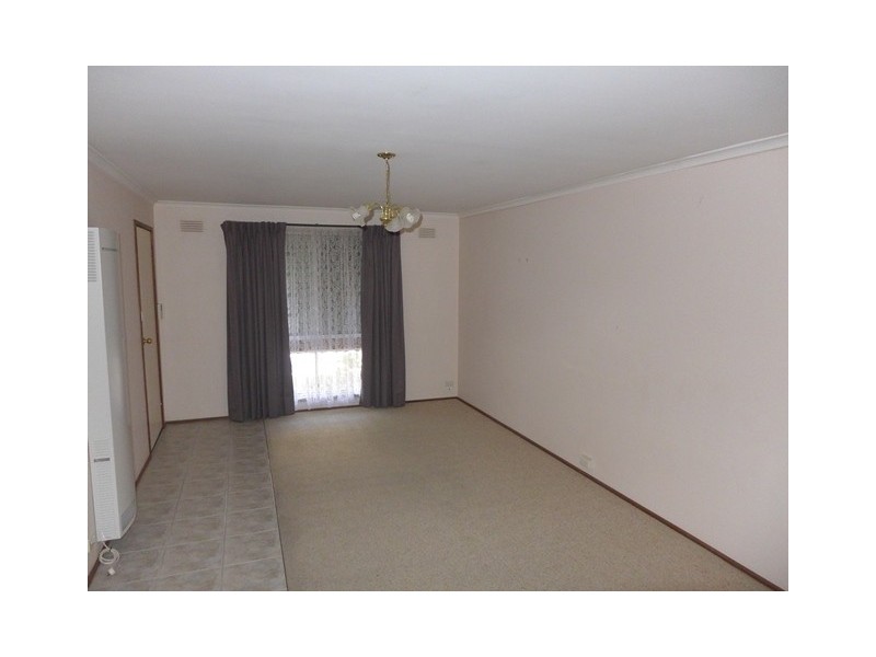 3/233 McKillop Street, East Geelong VIC 3219