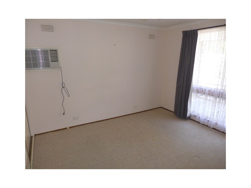 3/233 McKillop Street, East Geelong VIC 3219