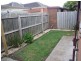 3/233 McKillop Street, East Geelong VIC 3219
