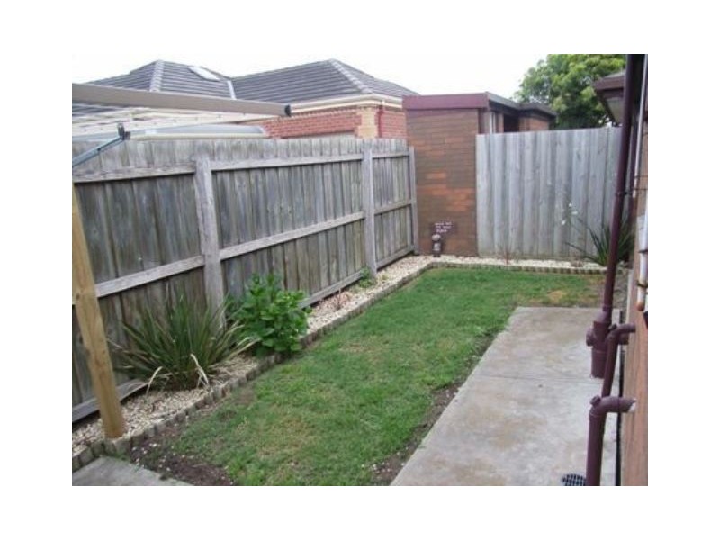 3/233 McKillop Street, East Geelong VIC 3219