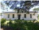 3 Gretton Court, Highton VIC 3216