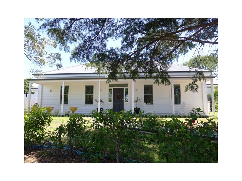 3 Gretton Court, Highton VIC 3216