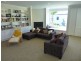 3 Gretton Court, Highton VIC 3216