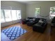 3 Gretton Court, Highton VIC 3216