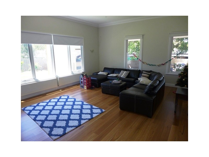 3 Gretton Court, Highton VIC 3216