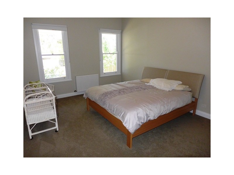 3 Gretton Court, Highton VIC 3216