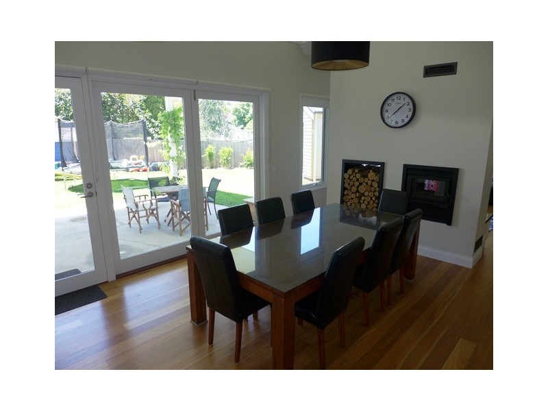 3 Gretton Court, Highton VIC 3216
