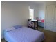 3 Gretton Court, Highton VIC 3216