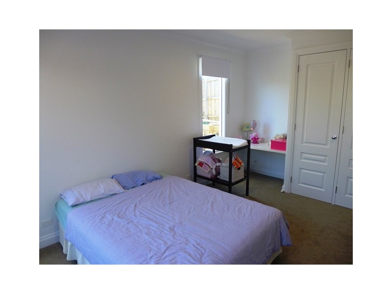 3 Gretton Court, Highton VIC 3216