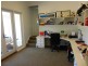 3 Gretton Court, Highton VIC 3216