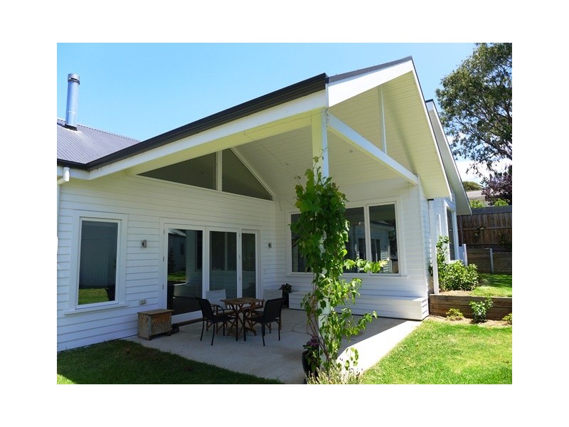 3 Gretton Court, Highton VIC 3216