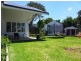 3 Gretton Court, Highton VIC 3216