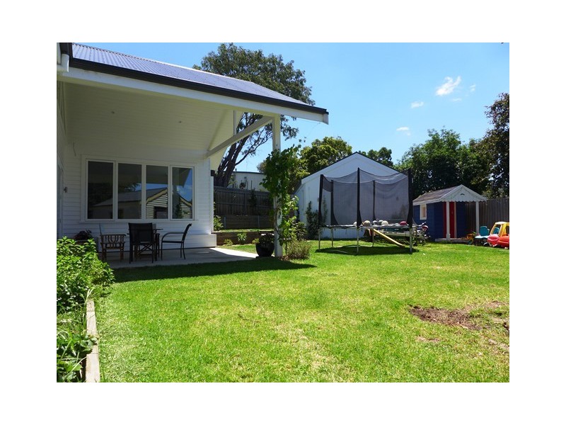 3 Gretton Court, Highton VIC 3216