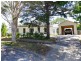 3 Gretton Court, Highton VIC 3216