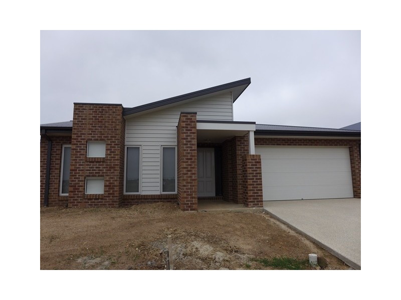 67 Empress Boulevard, Ocean Grove VIC 3226