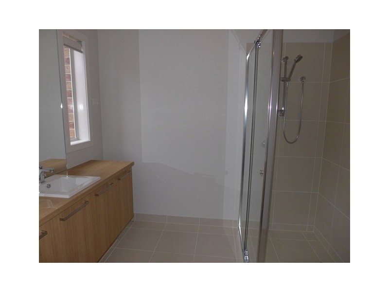 67 Empress Boulevard, Ocean Grove VIC 3226