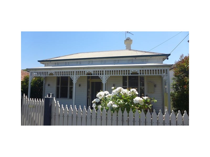 58 Gertrude Street, Geelong West VIC 3218