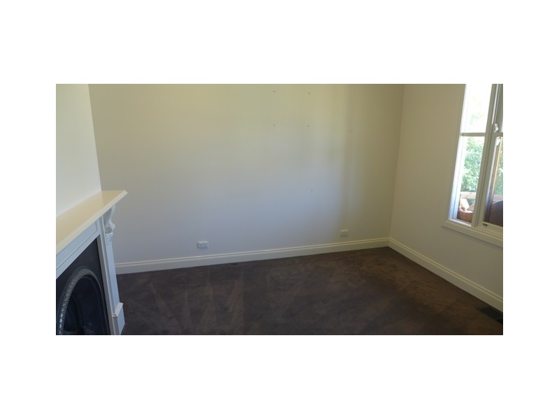 58 Gertrude Street, Geelong West VIC 3218