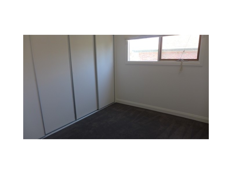 58 Gertrude Street, Geelong West VIC 3218