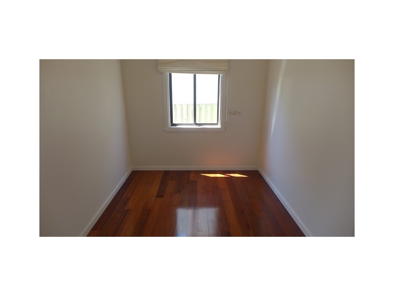 58 Gertrude Street, Geelong West VIC 3218