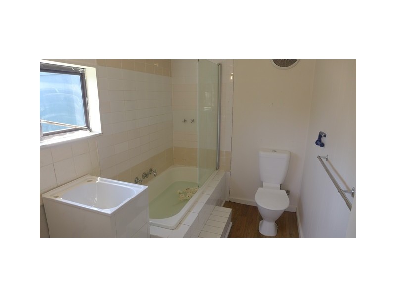 58 Gertrude Street, Geelong West VIC 3218