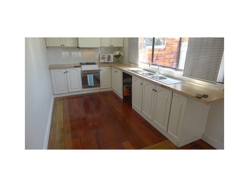 58 Gertrude Street, Geelong West VIC 3218