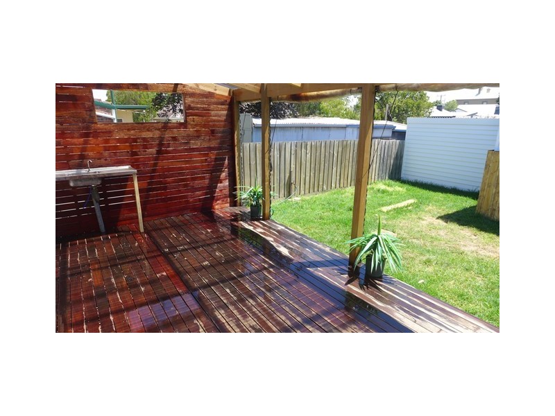 58 Gertrude Street, Geelong West VIC 3218