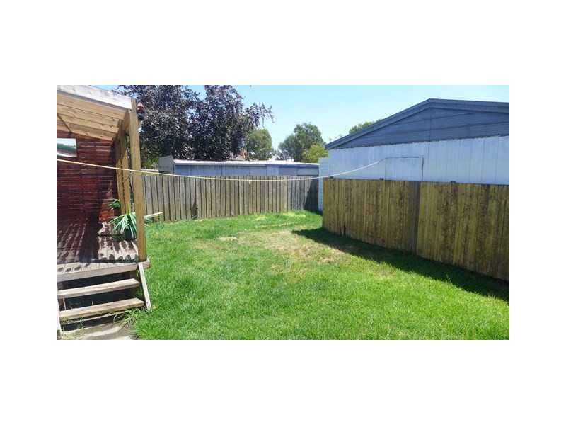 58 Gertrude Street, Geelong West VIC 3218