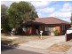 3 Birkenhead Drive, Grovedale VIC 3216
