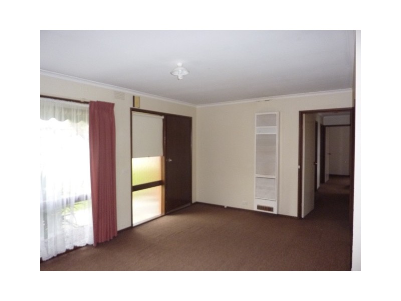 3 Birkenhead Drive, Grovedale VIC 3216