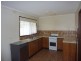 3 Birkenhead Drive, Grovedale VIC 3216