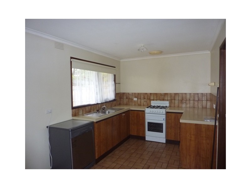 3 Birkenhead Drive, Grovedale VIC 3216