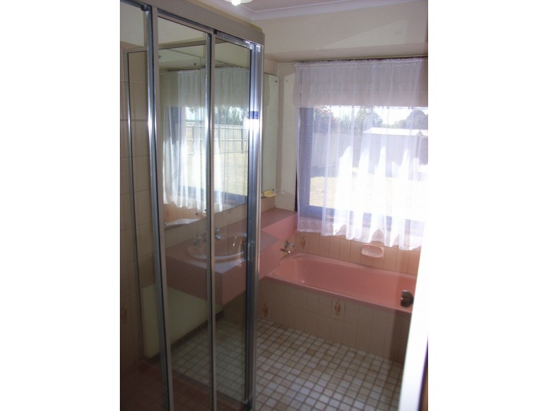 3 Birkenhead Drive, Grovedale VIC 3216