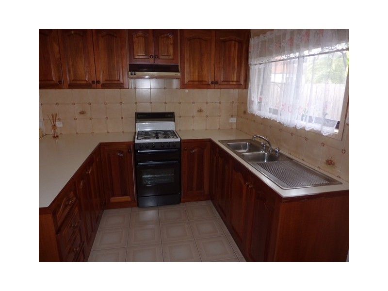 3/9 Thear Street, East Geelong VIC 3219