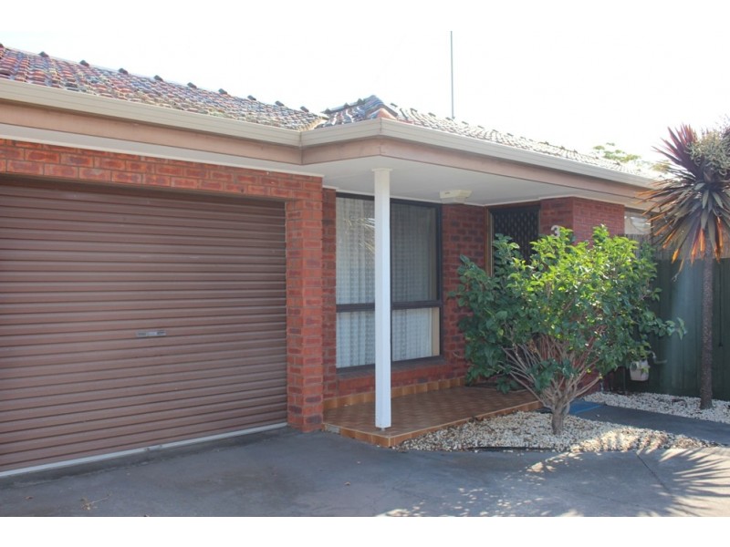 3/9 Thear Street, East Geelong VIC 3219